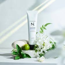 エヌドット スタイリングセラム　CJ