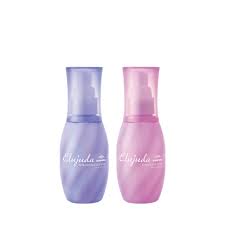 エルジューダ エクストラリペア