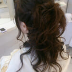 gallery_hair2-1