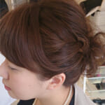 gallery_hair5-1