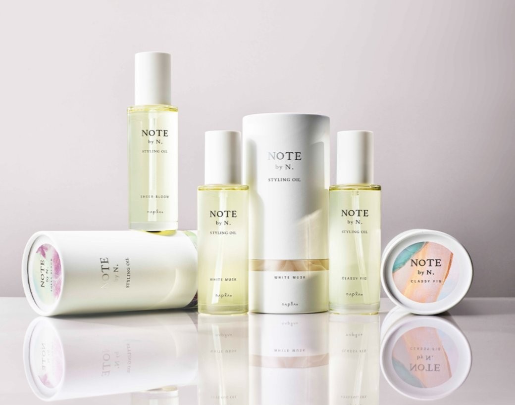 richmessage_1761524579493